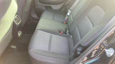 Kia Sportage 1.6 CRDi 48V ISG 2 5dr DCT Auto Diesel Estate